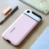 Smart Time-Managed Phone Lock Box