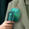 Portable Mini Steam Iron