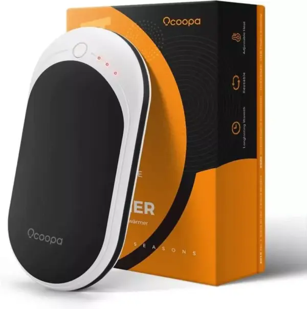 98896-c8031a.webp Portable Rechargeable Hand Warmer