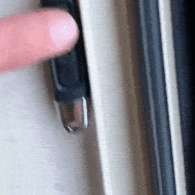 4-in-1 Remote Control Duplicator