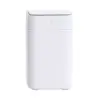 Smart Touchless Trash Can