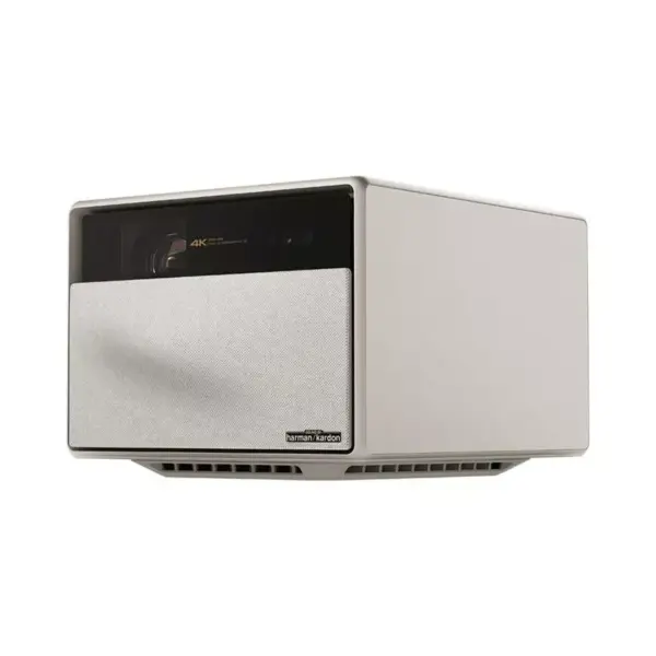 98962-c50677.webp 4K Dual Light Laser & LED Home Theater Projector