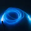 Flexible LED Car Interior Light Strip
