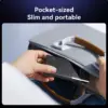 99376-04642a.webp 10000mAh Fast-Charging Power Bank for Apple Devices