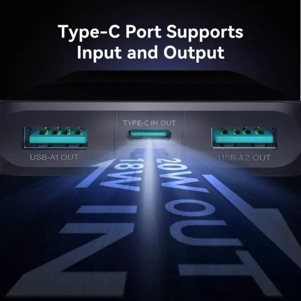 99376-3d279d.webp 10000mAh Fast-Charging Power Bank for Apple Devices