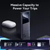 99376-626747.webp 10000mAh Fast-Charging Power Bank for Apple Devices