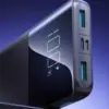 99376-771195.webp 10000mAh Fast-Charging Power Bank for Apple Devices