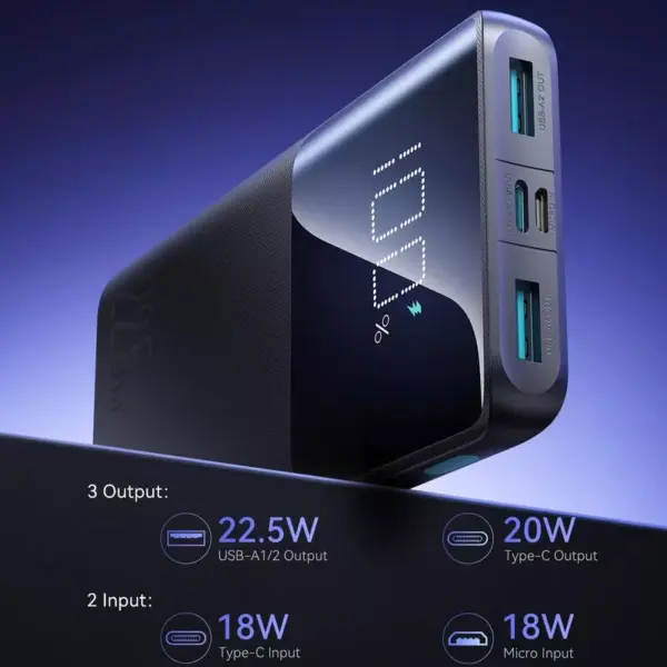 99376-ebb40f.webp 10000mAh Fast-Charging Power Bank for Apple Devices