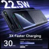 99376-ecd605.webp 10000mAh Fast-Charging Power Bank for Apple Devices