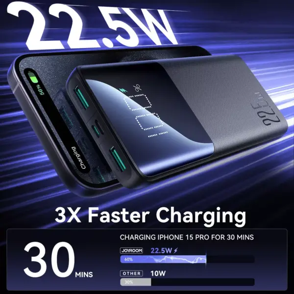 99376-ecd605.webp 10000mAh Fast-Charging Power Bank for Apple Devices