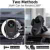 99455-0b5c70.webp Wireless Car Charger & Auto Mount