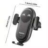 99455-68e129.webp Wireless Car Charger & Auto Mount