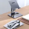 99665-074d8a.webp Metal Desk Mobile Phone Holder Stand for iPhone