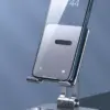 99665-c1d2ae.webp Metal Desk Mobile Phone Holder Stand for iPhone