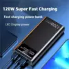 99677-394885.webp 200,000mAh Power Bank for iPhone and Apple Devices