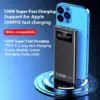 99677-8b22fd.webp 200,000mAh Power Bank for iPhone and Apple Devices
