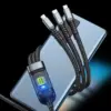 99799-c51b68.webp 3-in-1 100W Fast Charging Cable for Samsung