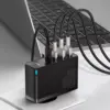 99846-0b95ad.webp 100W GaN USB Type C PD Fast Charger for Apple iPhone and MacBook