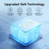 99846-185af5.webp 100W GaN USB Type C PD Fast Charger for Apple iPhone and MacBook