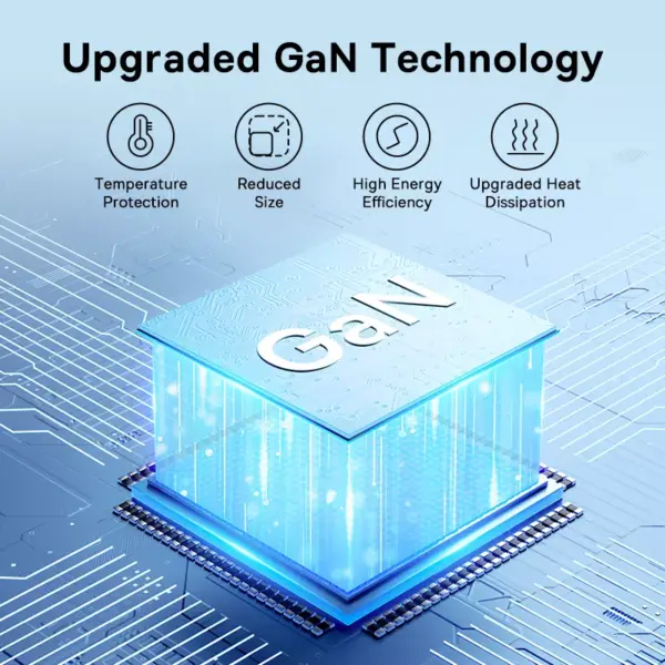 99846-185af5.webp 100W GaN USB Type C PD Fast Charger for Apple iPhone and MacBook