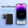 99846-729259.webp 100W GaN USB Type C PD Fast Charger for Apple iPhone and MacBook