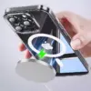 99855-1f6c0c.webp Transparent Magnetic Case for iPhone 16 Pro Max