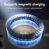 99855-2c8288.webp Transparent Magnetic Case for iPhone 16 Pro Max