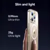 99855-66fc8d.webp Transparent Magnetic Case for iPhone 16 Pro Max