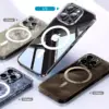 99855-f506f3.webp Transparent Magnetic Case for iPhone 16 Pro Max