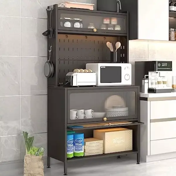 106467-5c7840.webp Multi-Functional Kitchen Storage Cabinet