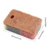 106677-6ae653.webp Eco-Friendly Double-Sided Kitchen Cleaning Sponges