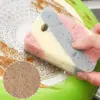 106677-b373f0.webp Eco-Friendly Double-Sided Kitchen Cleaning Sponges