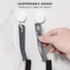 106678-012df9.webp Multi-Purpose Precision Cleaning Brush for Kitchen and Bathroom
