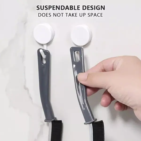 106678-012df9.webp Multi-Purpose Precision Cleaning Brush for Kitchen and Bathroom