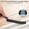 106678-55b792.webp Multi-Purpose Precision Cleaning Brush for Kitchen and Bathroom