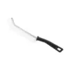 106678-88398f.webp Multi-Purpose Precision Cleaning Brush for Kitchen and Bathroom