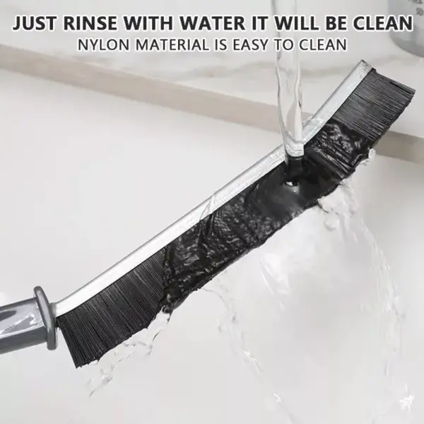 106678-917429.webp Multi-Purpose Precision Cleaning Brush for Kitchen and Bathroom