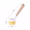 106683-037045.webp Eco-Friendly Long Handle Kitchen Cleaning Brush