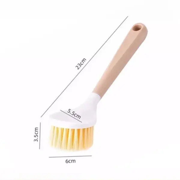 106683-037045.webp Eco-Friendly Long Handle Kitchen Cleaning Brush