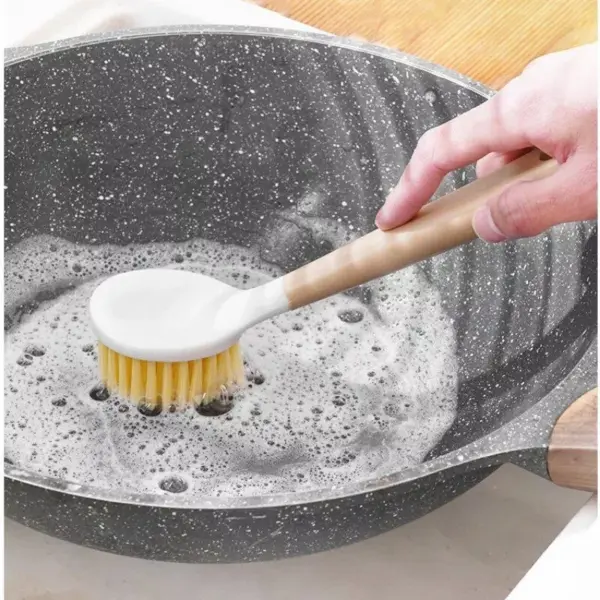 106683-3fe38d.webp Eco-Friendly Long Handle Kitchen Cleaning Brush