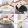 106683-8baa60.webp Eco-Friendly Long Handle Kitchen Cleaning Brush