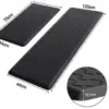 Comfort Cushion Anti-Fatigue Kitchen Mat