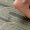 Comfort & Style Kitchen Mat