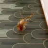Comfort & Style Kitchen Mat
