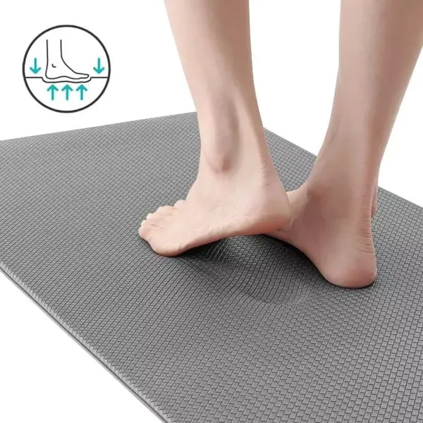 106786-6be106.webp Multi-Purpose Anti-Slip Leather Kitchen Mat