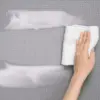 106786-cdf718.webp Multi-Purpose Anti-Slip Leather Kitchen Mat
