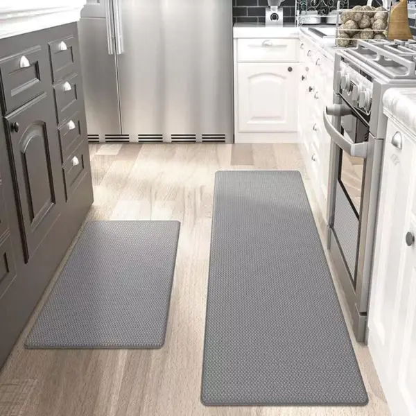 106786-da2ea9.webp Multi-Purpose Anti-Slip Leather Kitchen Mat