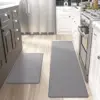 106786-dcb791.webp Multi-Purpose Anti-Slip Leather Kitchen Mat