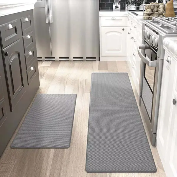 106786-dcb791.webp Multi-Purpose Anti-Slip Leather Kitchen Mat