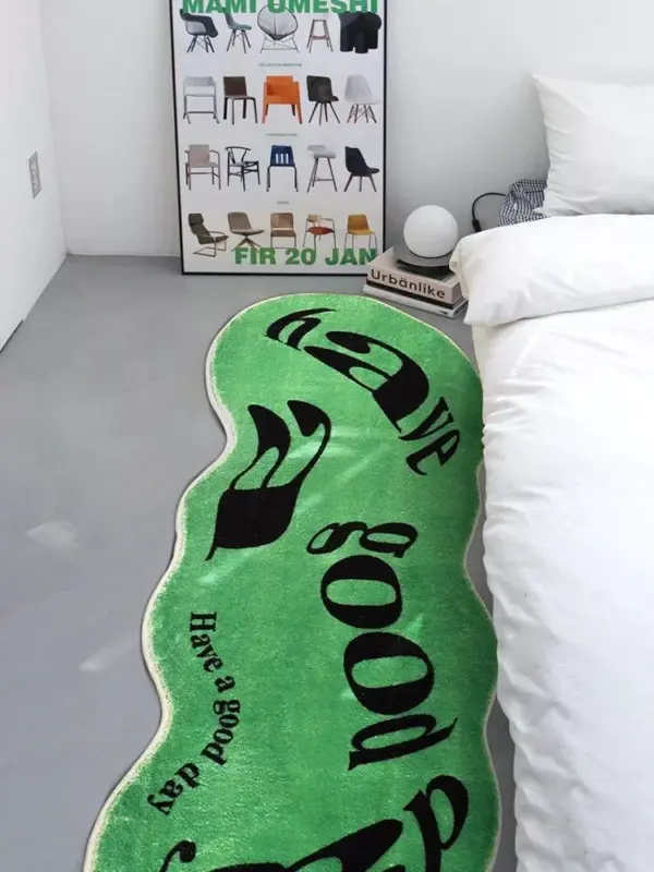 107186-193e71.webp Cozy Modern Alphabet Rug
